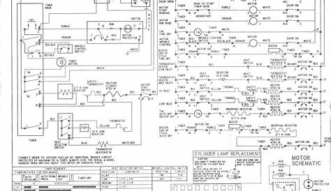 Wiring Diagram For Ge Oven Model Number Jckp16gs-1 - Wiring Diagram
