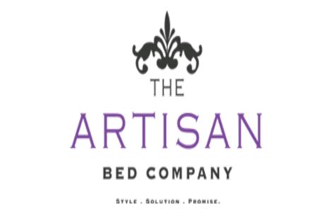 7 must have s from the artisan bed company better bed company