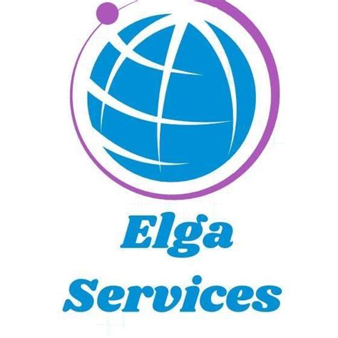 Elga Services Antananarivo