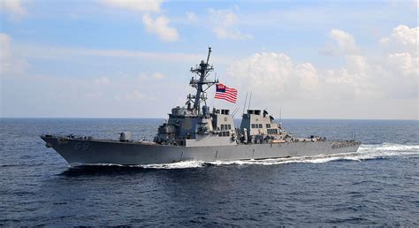 Fileus Navy 090213 N 4774b 028 The Guided Missile Destroyer Uss The