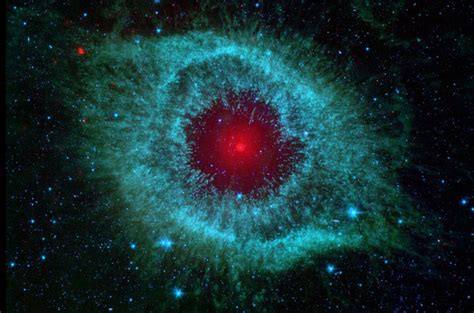 Nasa Shutting Down Spitzer Space Telescope Infrared Eyes To Cosmos