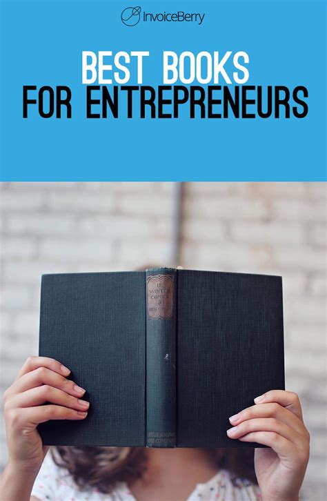 Take Your Career To Next Level With These Best Books For Entrepreneurs