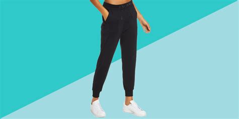 24 Best Sweatpants For Women 2021 Comfy And Stylish Joggers