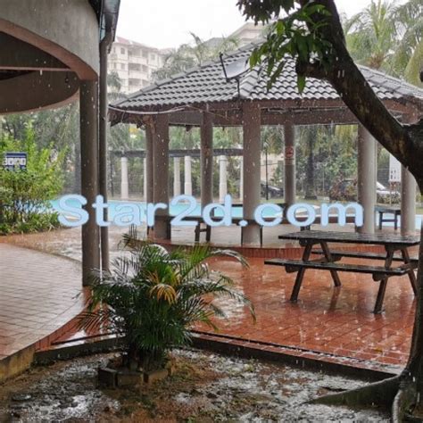 This hotel was like a mini apartment fully equipped with everything you need from kitchens to laundry room great for family or large party and it's in a prime location near all the popular. Bukit Pandan 2 / Pandan Heights 2 / Pandan Perdana / Cheras...