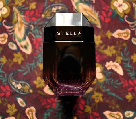 Stella 2014 Stella Mccartney Perfume A Fragrância Feminino 2014