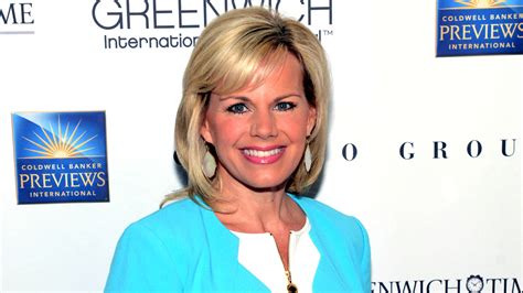 Fox News Anchor Gretchen Carlson Settling Harassment Lawsuit