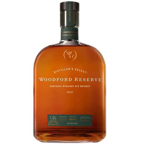 The Best Top Shelf Whiskey Brands In The World Vipflow
