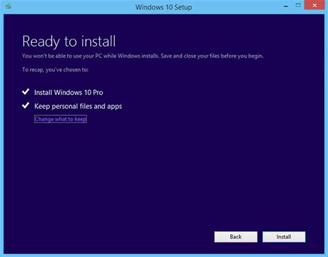 How To Upgrade To Windows 10 How To Get Help In Windows 10