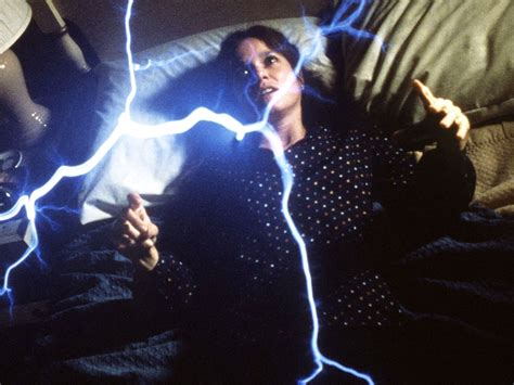 Discover the psychological subtext of this shocking ’80s horror