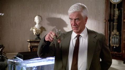 Prime Video The Naked Gun From The Files Of Police Squad