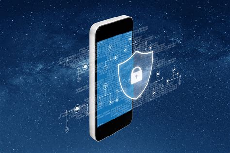 Encrypted Phones — Iphone And Android Encryption Readers Digest