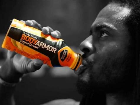 Kobe Bryant The Ad Creator Discusses His New Sports Drink Ads Ad Age