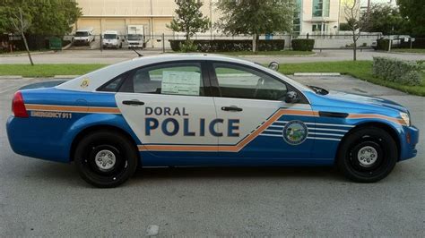Pin En Modern Police Vehicles