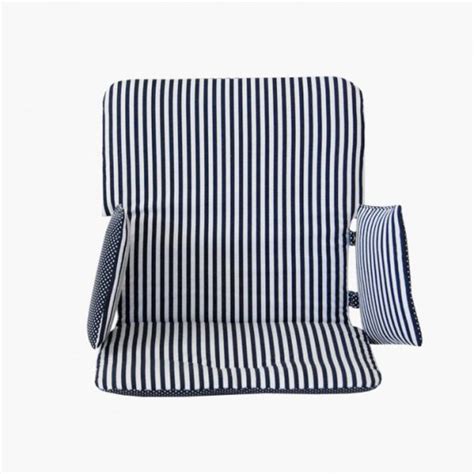 Prezzo bechases sedia cuscino rotondo cuscini per sedie con lacci sedia tappetino per c. Glitzfas, set di 2 cuscini per sedie, rotondi, in cotone e ...
