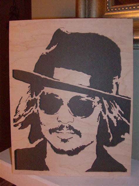 This Item Is Unavailable Etsy Graffiti Designs Scroll Saw Art