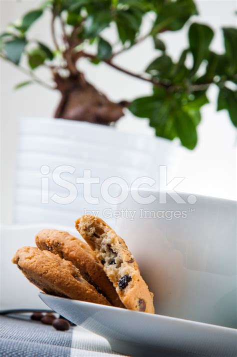Time To Coffee Break Stock Photo Royalty Free Freeimages