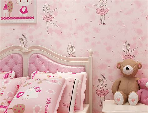 45 Pink Wallpapers For Girls Wallpapersafari