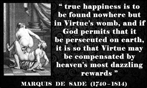 Voltaire Quotes On Religious Freedom Quotesgram