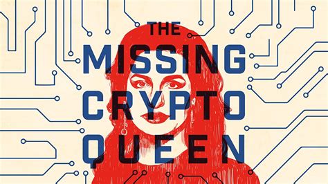 bbc s onecoin podcast “the missing cryptoqueen” has it all timespacematter