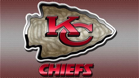 Kansas City Chiefs Wallpapers Top Free Kansas City Chiefs Backgrounds