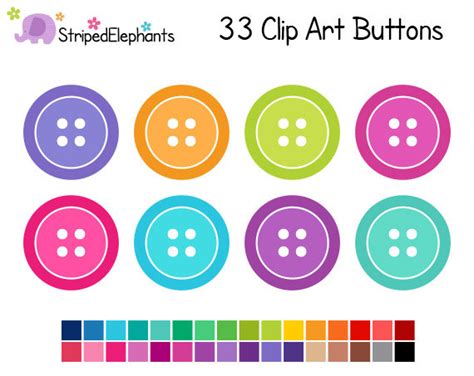 Microsoft Clipart Buttons 20 Free Cliparts Download Images On