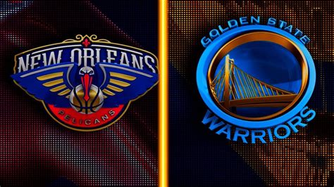 The most exciting nba stream games are avaliable for free at nbafullmatch.com in hd. NBA 2k16 -Xbox One- Gameplay (Golden State Warriors vs New ...