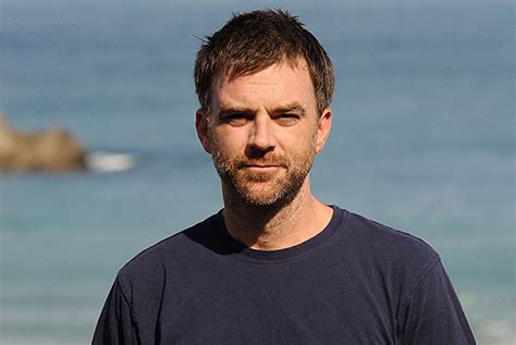 His father was the first man on his block to own a v.c.r., and from a very early age anderson had an infinite number of titles available to him. Paul Thomas Anderson's Scientology Movie and Inherent Vice ...