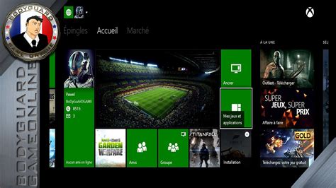 Installer Plus Rapidement Un Jeu Sur Xbox One Sans Aucune Coupure Youtube