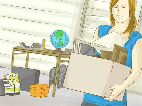We did not find results for: 3 Ways to Make Money As a Teen Girl - wikiHow