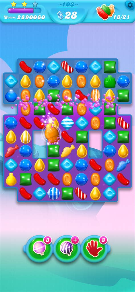 Developer：hiapphere category：casual updatetime：22 oct 2020 views：148. ‎Candy Crush Soda Saga on the App Store | Candy crush soda ...