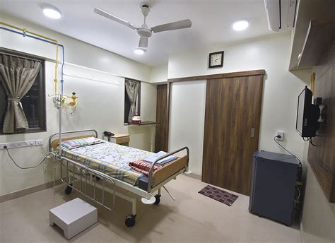 Gallery Hospital Images Parekhs Hospital