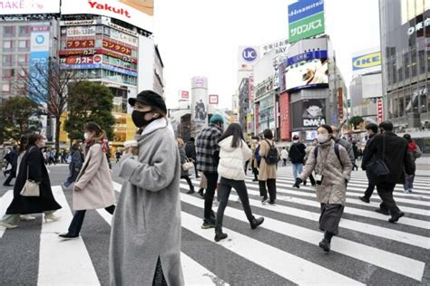 In humans and birds, they cause respiratory tract infections that can range from mild to lethal. Japan verzeichnet das erste Mal über 100 Todesfälle durch ...