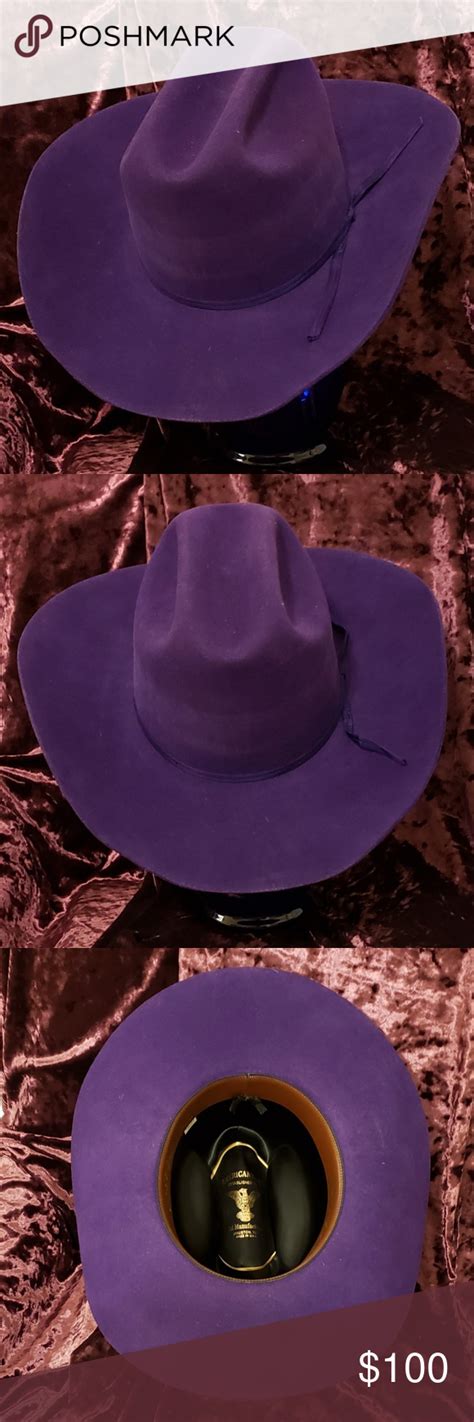 Cowboy Hat Cowboy Hats Felt Cowboy Hats Cowboy