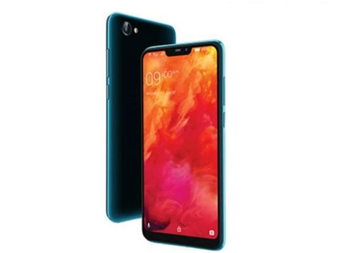 Lava Z92 Price In India Specifications And Reviews 2021
