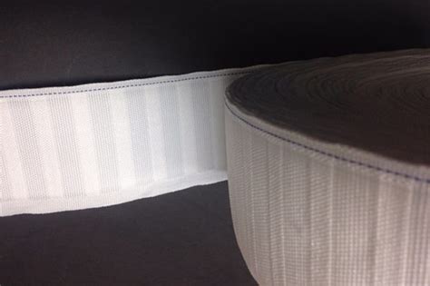 Curtain Pinch Pleat Tape The Flex Track Online Store