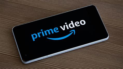Amazon Prime Video Rolls Out Multiple Profiles Cnet