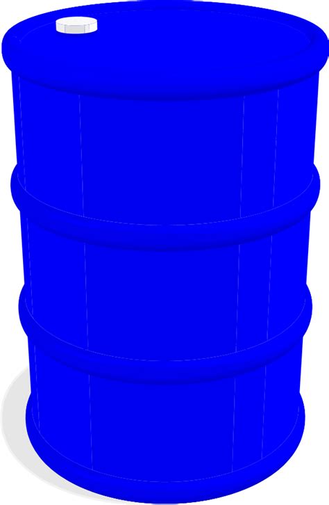 Our lil' contribution to the water conversation, and making your life a little easier. Free Water Droplets Clipart, Download Free Water Droplets ...