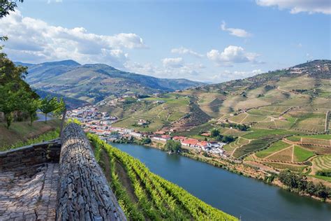 How To Get To The Douro Valley Best Routes And Travel Advice Kimkim