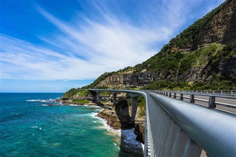 The 9 Best Day Trips From Sydney 2024 Updated Guide