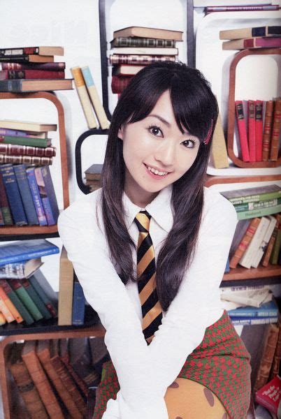 Nana Mizuki Androidiphone Wallpaper 36290 Asiachan Kpop Image Board