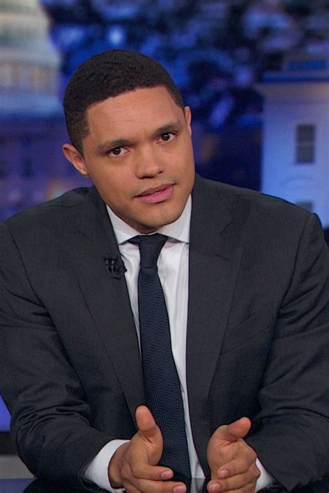 Watch The Daily Show With Trevor Noah Global Edition S2019 E0 Week