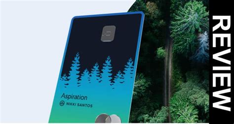 Customers must also spend $1,000 per month with their aspiration debit card to earn. Is Aspiration Debit Card Legit (July) Read Review!