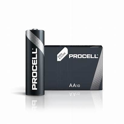 Procell Duracell Aa Alkaline Mn1500 Patarei Batterie
