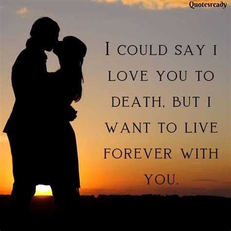 75 Romantic Husband Wife Quotes On Love In English Quotesready