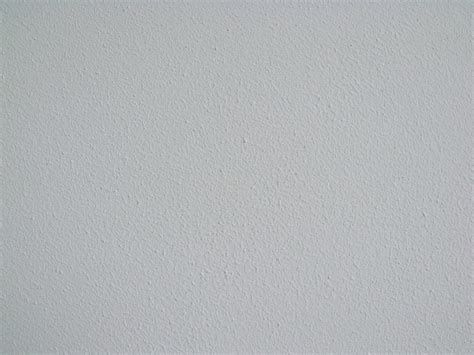 Textured Gray Background Free Stock Photo Public Domain Pictures