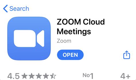 How To Change Zoom Background On Iphone And Ipad All Things How