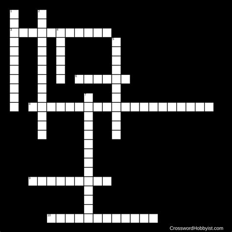 Water can be broken into what molecules? Photosynthesis & Cellular Respiration - Crossword Puzzle