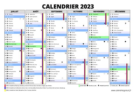 Calendrier 2023 Excel T 233 L 233 Charger Get Calendrier 2023 Update