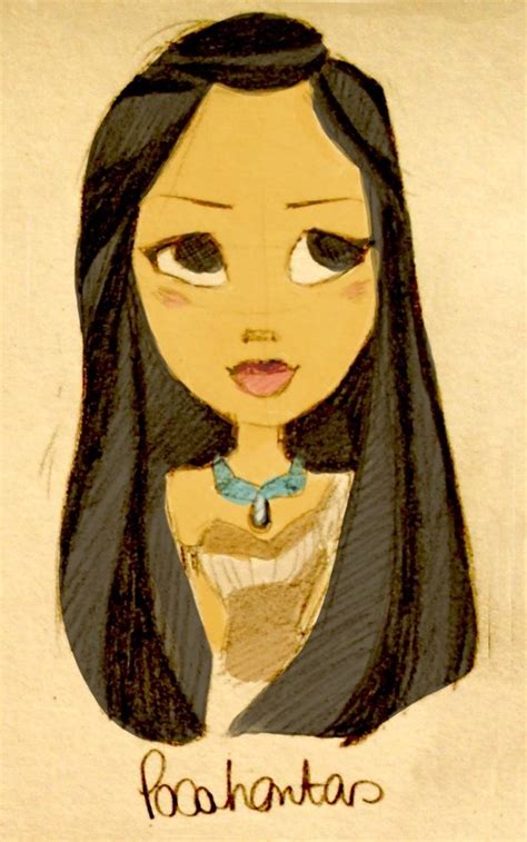 Pocahontas Disney Pocahontas Walt Disney Princesses Disney Pictures