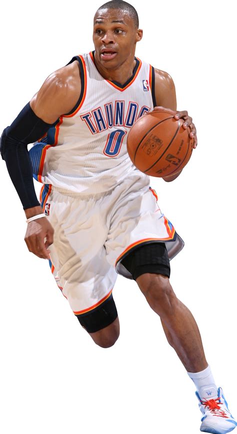 kevin durant png - Google Search | NBA_Solo | Pinterest | Kevin durant png image